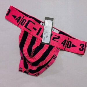 C-IN2 Thong
